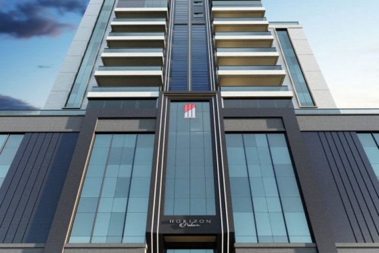 big-properties
