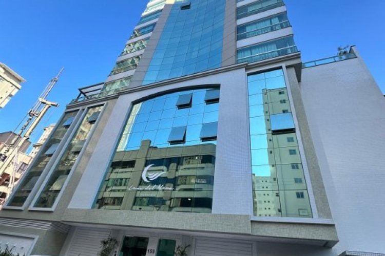 big-properties