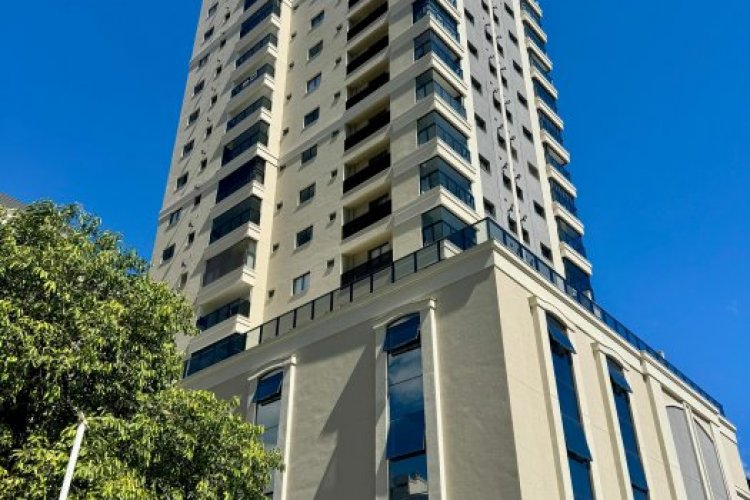 big-properties