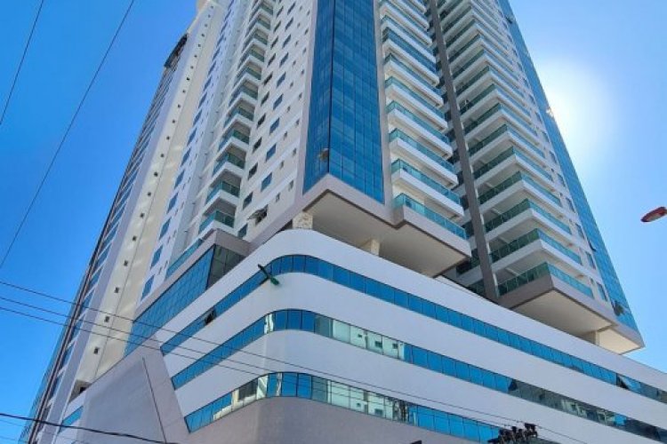 big-properties