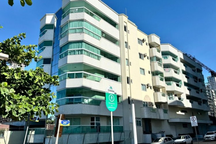 big-properties