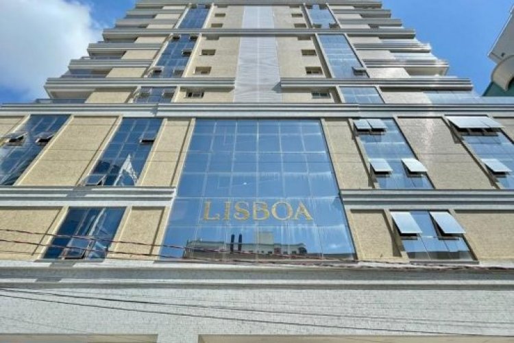 big-properties