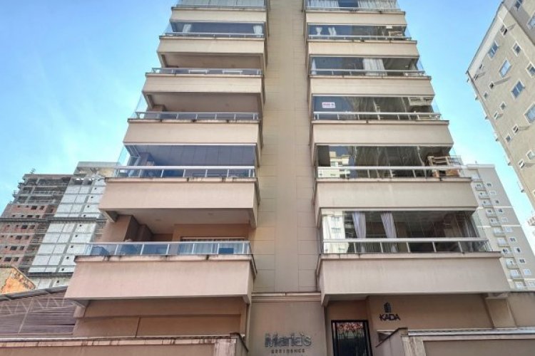 big-properties