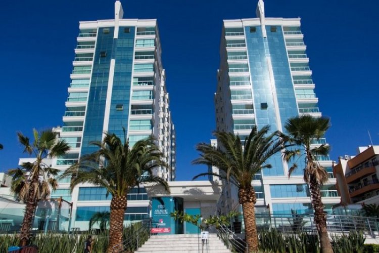 big-properties