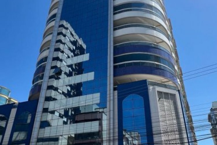 big-properties