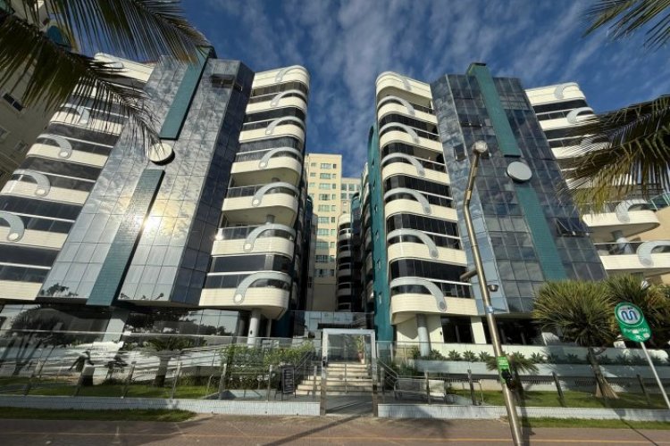 big-properties